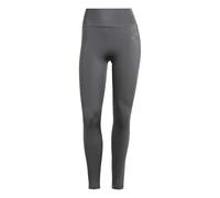 adidas Optime Essentials Workout Shine 7/8 Leggings - Mallas Mujer