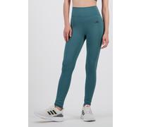 adidas Optime - Verde - Mallas Fitness Mujer talla XS
