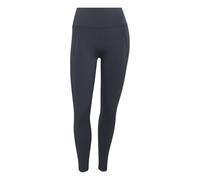 adidas Optime Workout 7/8 Leggings - Medias (7/8) Mujer