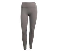 adidas Optime Workout 7/8 Leggings - Medias (7/8) Mujer