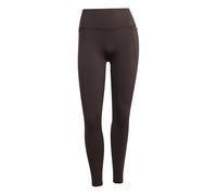 Mallas para mujer adidas Optime 7/8 XL Female