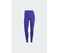 adidas Optime Workout Contour - Mallas Largas Mujer MKP
