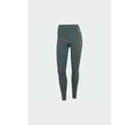 adidas Optime Workout Contour - Mallas Largas Mujer MKP