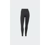 adidas Optime Workout Contour - Mallas Largas Mujer MKP