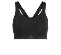 adidas Optime Workout High Support Bra Sujetador Deportivo Mujer (Pack de 1)