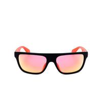 Gafas de Sol Adidas Original OR0023 02U MATTE BLACK 59/16/130 para Hombre