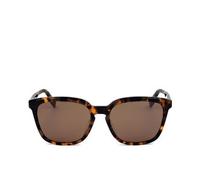 ADIDAS OR0061-F 53G 145 mm