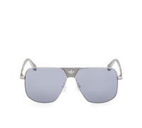 ADIDAS OR0091 16C 145 mm