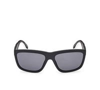 Adidas Originals OR0094 02A 58