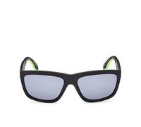 ADIDAS OR0094 02C 140 mm