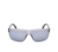 Adidas Originals OR0094 20C 58