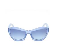 ADIDAS OR0095 26X 130 mm