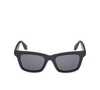 ADIDAS OR0116 02A 51 mm