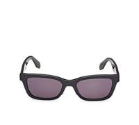 ADIDAS OR0117 01A 53 mm