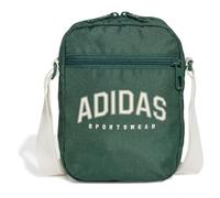 Organizador adidas u var organizer verde Talla única