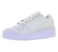 Adidas Orginals, Forum Bold W, Owhite, US 7, Blanco, 9