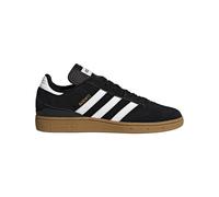 Adidas Original - Zapatillas y sneakers - Busenitz Core Black/Footwear White/Gold Metallic - Talla 7,5 UK - Negro Negro 7.5 UK
