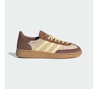 Adidas Originales Balonmano Spezial Zapatos en Preloved Marrón / Naranja Tint...