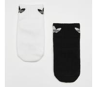 adidas Originals 2 PACK - Anti-Slip Socks multicolor 19-21