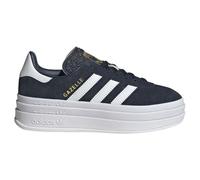 Adidas-originals