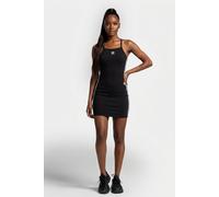 Adidas Originals 3-stripes Mini Dress Talla: M | Mini Vestidos Outlet | Mujer