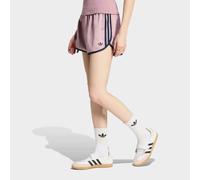 adidas Originals 3-Stripes Sprinter Shorts rosa M