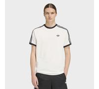 adidas Originals 3-Stripes Tee blanco XL