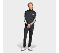 adidas Originals 3-Stripes Track Suit negro S