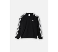 adidas originals 3S CREW XL Negro