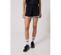adidas originals 3S SPRNTR SHORT XS Negro