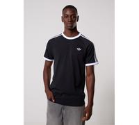 adidas originals 3S TEE M Negro