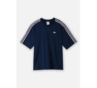 adidas originals 3S TEE S Azul