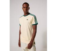 adidas originals 3S TEE S Beige