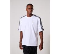 adidas originals 3S TEE S Blanco