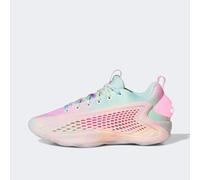 adidas Originals A.E. 1 J Low (GS) multicolor 37 1/3