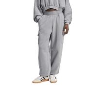 Adidas Originals Acid-washed Sweat Joggers Talla: L | Pantalones Deportivos Outlet | Mujer