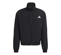 Adidas Originals - adi 365 Cheering Jacket - Sport - Hombre - Negro - L -