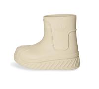 Adidas Originals - adi FOM Superstar Boot - Shoes - Mujer - Beige - 37 EU -