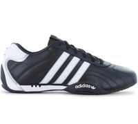 Adidas Originals ADI RACER Lo - Hombre Sneakers Zapatos Negro JQ5719 Zapatillas