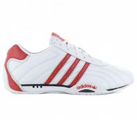 Adidas Originals ADI RACER LO - Sneakers Blancos JH8736 Calzado Deportivo
