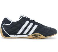 Adidas originals ADI RACER Low Sneaker Hombre Negro JQ5757 Nuevo