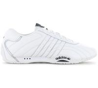 Adidas Originals ADI RACER Low Zapatillas Deportivas Hombre Mujer NUEVO