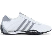Adidas Originals ADI RACER Low Zapatillas Deportivas Hombre Mujer NUEVO