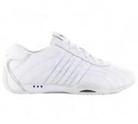 Adidas Originals ADI RACER Low Zapatillas Deportivas Hombre Mujer NUEVO