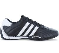 Adidas Originals ADI RACER Low Zapatillas Deportivas Hombre Mujer NUEVO