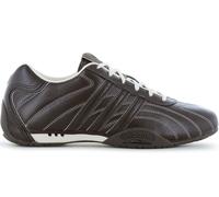 Adidas Originals ADI RACER Low Zapatillas Deportivas Hombre Mujer NUEVO