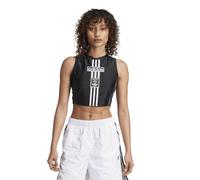 Adidas Originals Adibreak Tank Top Talla: M | Camisetas de Tirantes Outlet | Mujer
