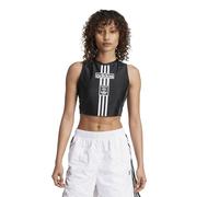 Adidas Originals Adibreak Tank Top Talla: XL | Camisetas de Tirantes Outlet | Mujer