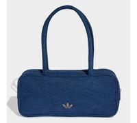 adidas Originals Adicolor Airliner azul ONE SIZE