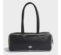 adidas Originals Adicolor Airliner Bag negro ONE SIZE